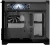 Корпус Lian LI O11 Vision-M Digital Black G99.O11VMDX.R0 Корпус Lian LI O11 Vision-M Digital Black G99.O11VMDX.R0