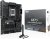 Материнская плата AM5 Asus X870 Max Gaming WiFi7