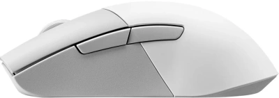 Мышь беспроводная Asus ROG Keris 90MP02V0-BMUA10