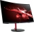 Монитор 27" Acer Nitro XZ272UVbmiiphx