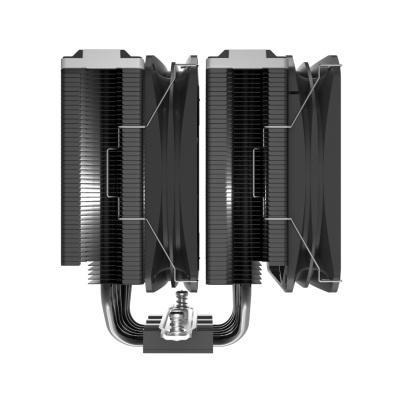 Кулер для процессора PCCooler Paladin S9 B
