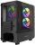 Корпус Powercase Mistral Micro A15B CMMA15B-L3