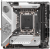 Материнская плата 1700 MSI Z790I MPG Edge WIFI
