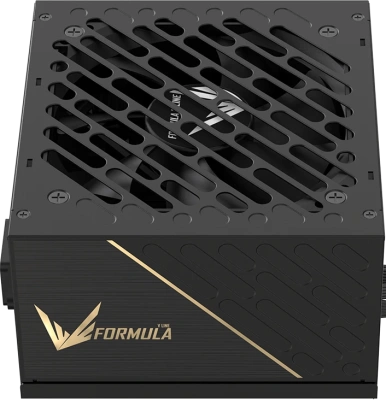 Блок питания 850W Formula FV-850GD