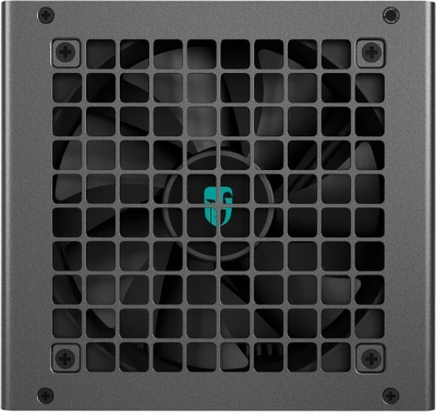 Блок питания 1000W Deepcool Gamerstorm PN1000D