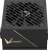 Блок питания 850W Formula FV-850GD Блок питания 850W Formula FV-850GD