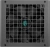 Блок питания 1000W Deepcool Gamerstorm PN1000D
