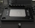 Рамка для процессора 1700 ID-Cooling ABF-1700