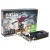 Видеокарта GeForce GT730 1Gb Sinotex Ninja NK73NP013F