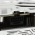 Видеокарта GeForce RTX 5070 12Gb KFA2 CORE OC 2FAN LED White (57NON7MDBSWK) Видеокарта GeForce RTX 5070 12Gb KFA2 CORE OC 2FAN LED White (57NON7MDBSWK)