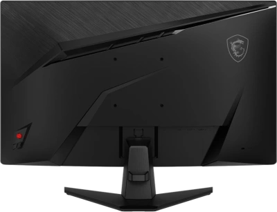 Монитор 27" MSI MAG 274CQF (9S6-3CE31T-015)