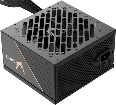Блок питания 650W Formula V Line FV-650BD