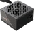 Блок питания 650W Formula V Line FV-650BD