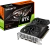 Видеокарта GeForce RTX 3050 6Gb Gigabyte GV-N3050WF2OCV2-6GD