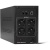 ИБП ExeGate SpecialPro UNB-2000 EX292609RUS