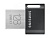 USB 3.1 Flash 128Gb Samsung FIT Plus MUF-128AB/APC