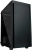 Корпус Zalman T3 Plus