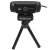 Веб-камера Defender G-lens 2590 QHD Веб-камера Defender G-lens 2590 QHD