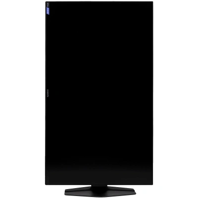 Монитор 27" Xiaomi G Pro 27Qi ELA6652RU