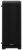 Корпус Zalman S2 TG Black