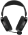 Наушники с микрофоном Acer OHR303 (ZL.HDSEE.009)