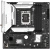 Материнская плата 1700 Maxsun B760M D4 WIFI6E