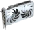 Видеокарта GeForce RTX 5060Ti 16Gb Gigabyte GV-N506TEAGLEOC ICE-16GD di