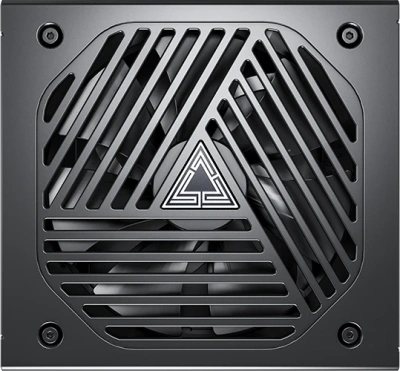 Блок питания 1200W Montech Titan Gold TIS0126
