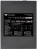 Блок питания 1250W Thermaltake Toughpower iRGB Plus PS-TPI-1250F3FDTE-1