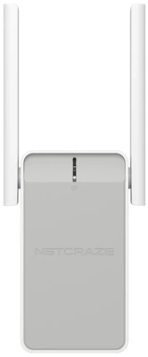 Точка доступа Netcraze Buddy 6 NC-3411