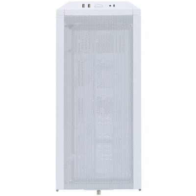 Корпус Lian Li Lancool III White G99.LAN3W.10R