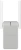 Точка доступа Netcraze Buddy 6 NC-3411 Точка доступа Netcraze Buddy 6 NC-3411