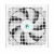 Блок питания 1200W Deepcool Gamerstorm PN1200M WH