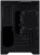 Корпус 1stPlayer VT5 ARGB Black VT5-BK-3FS7