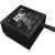 Блок питания 650W 1stPlayer ACK HA-650AC1