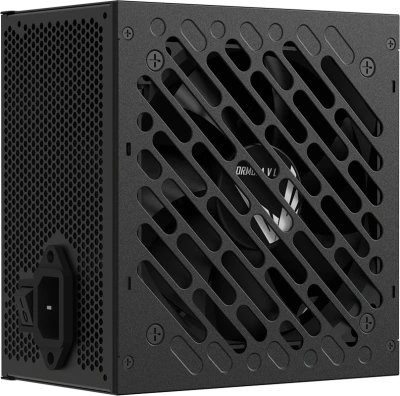 Блок питания 750W Formula V Line FV-750BD