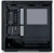 Корпус Lian Li Lancool 207 Digital Black