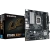 Материнская плата 1700 Gigabyte B760M D3HP DDR5