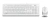 Комплект A4Tech FStyler F1010 White