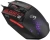 Мышь A4Tech Bloody W60 Max Mini Black