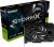 Видеокарта GeForce RTX 4060 8Gb Palit StormX NE64060019P1-1070F