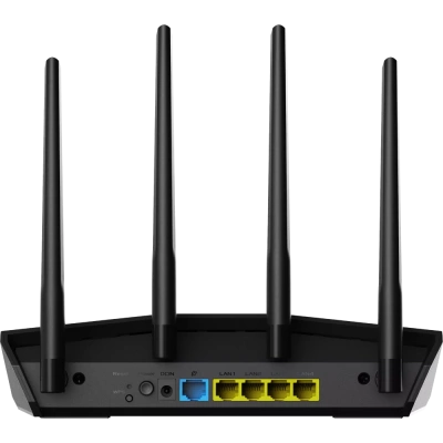 Роутер Asus RT-AX57