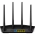 Роутер Asus RT-AX57