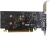 Видеокарта GeForce GT1030 2Gb CBR VGA-STX1030-2G-RTL