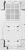 Корпус Montech SKY TWO White Корпус Montech SKY TWO White