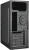 Корпус Ginzzu A410 Black