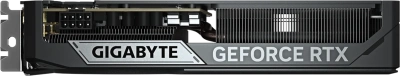 Видеокарта GeForce RTX 5060Ti 8Gb Gigabyte GV-N506TWF2-8GD