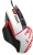 Мышь A4Tech Bloody W95 Max Naraka White