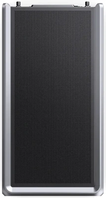 Корпус Jonsbo D401 Black