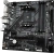 Материнская плата AM4 Gigabyte A520M DS3H AC